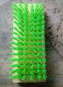 Wooden Patla Brush