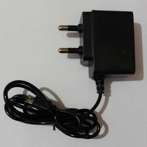 Mobile Charger