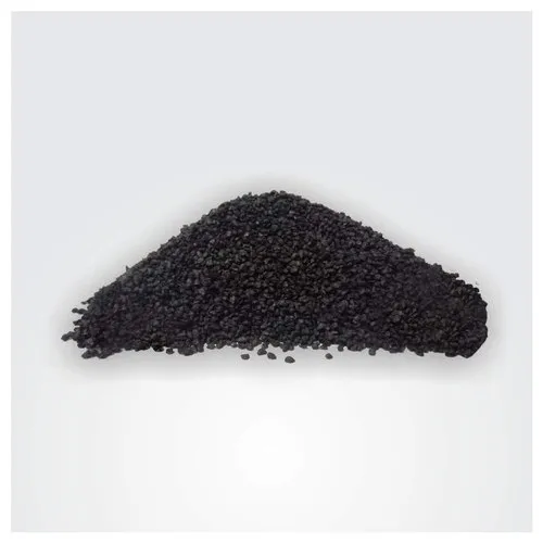 Zyme Granules