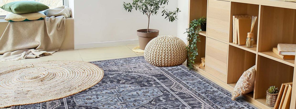 M/S P.C .Carpet Company