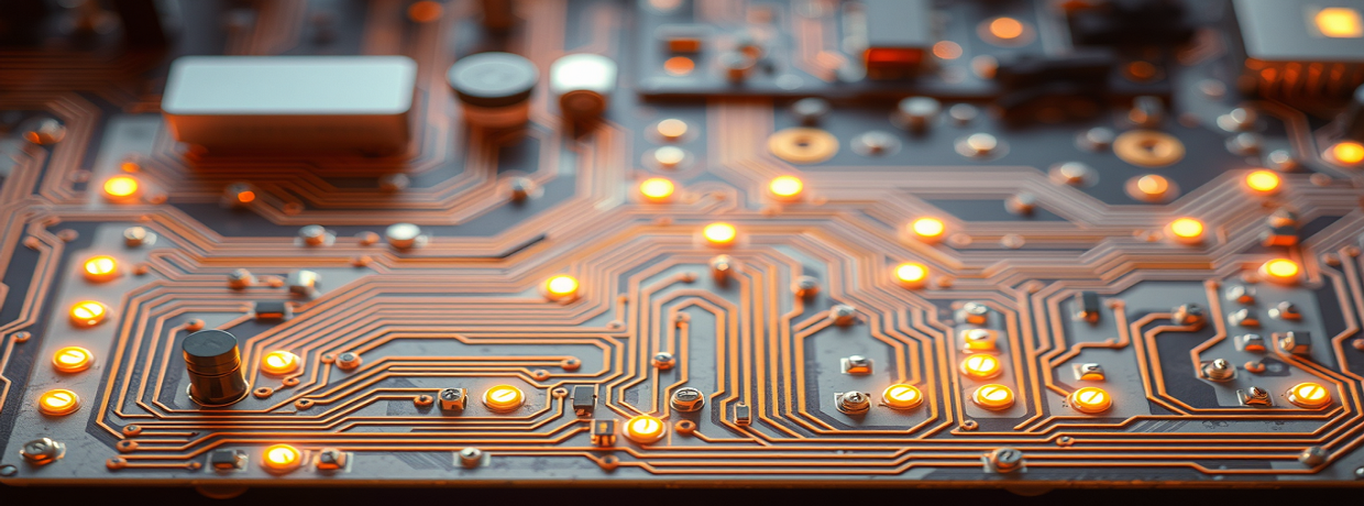 Shenzhen Shitu Electronics Co., Ltd.