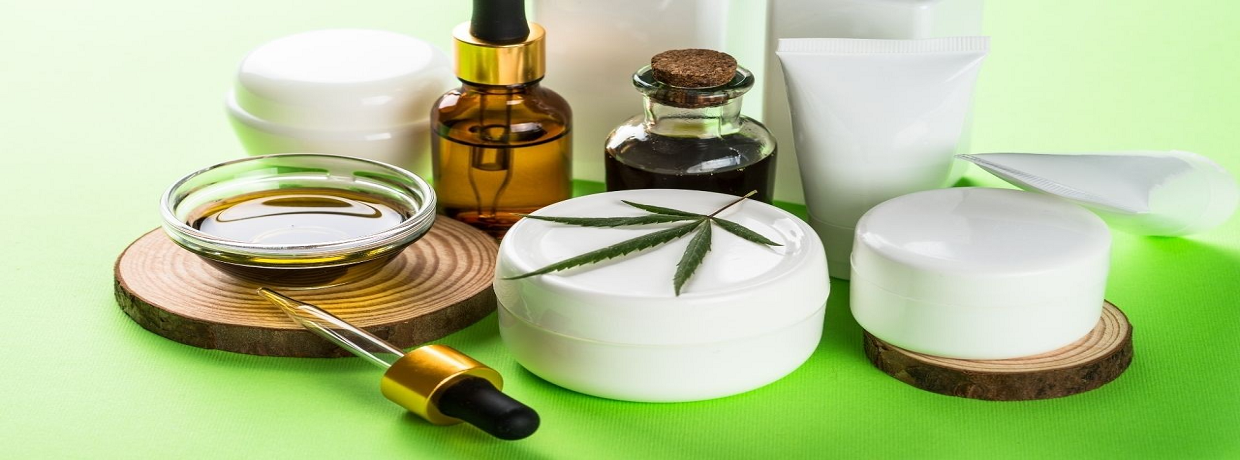 Green Health Care