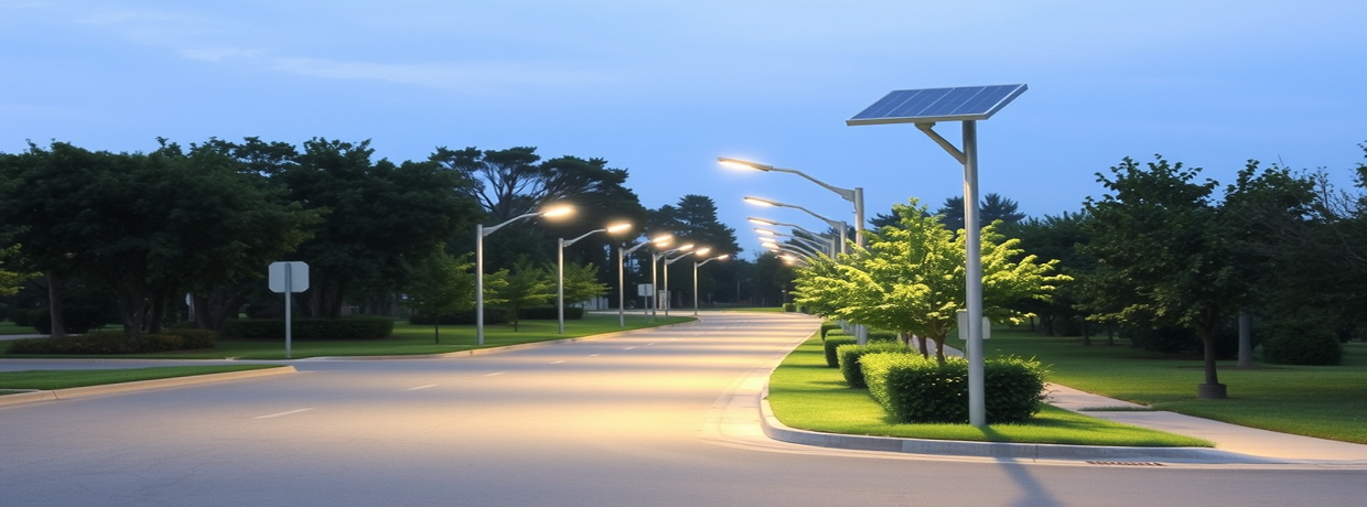 Sonalika Green Energy India Private Limited
