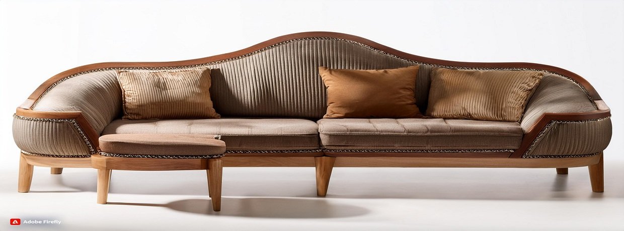 Rolex Furniture