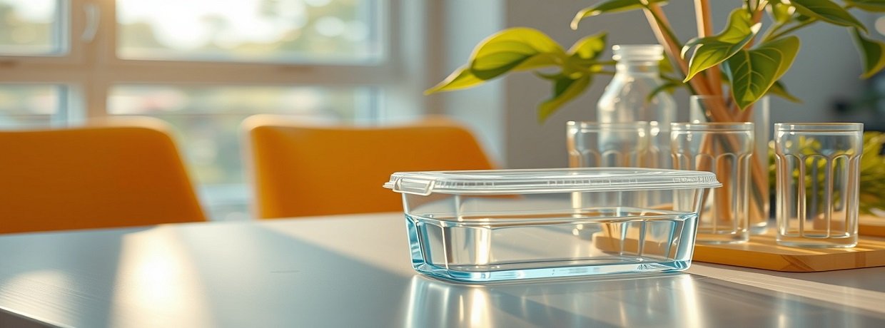 Selico Plastic