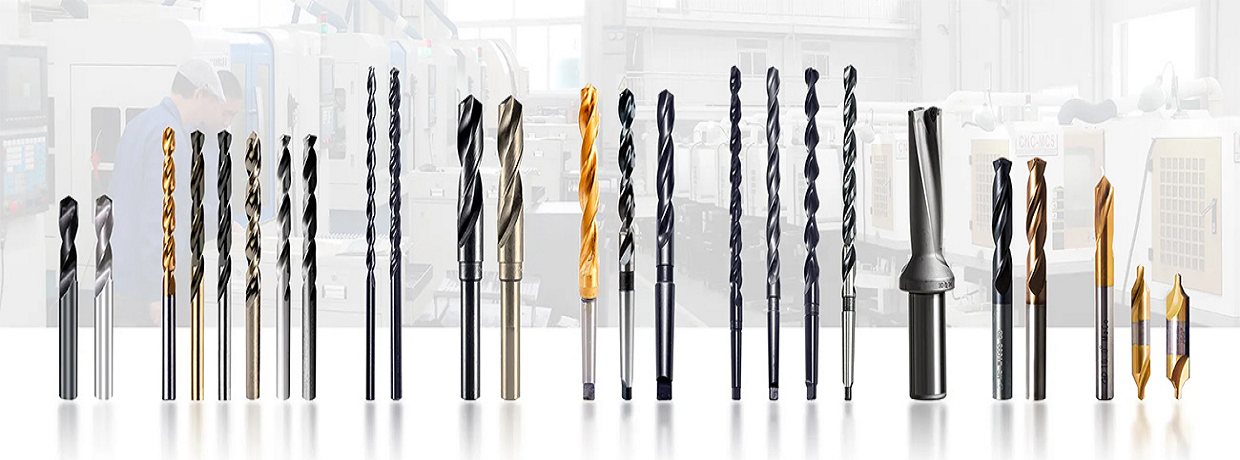Henan Huanghe Whirlwind Co., Ltd.