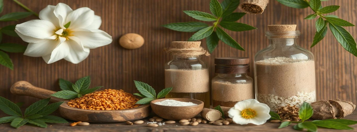 Asli Ayurveda Wellness Private Limited