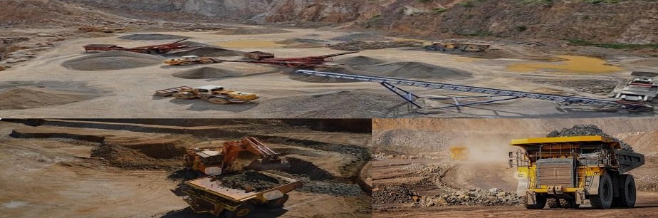 Massindustrial Solutions