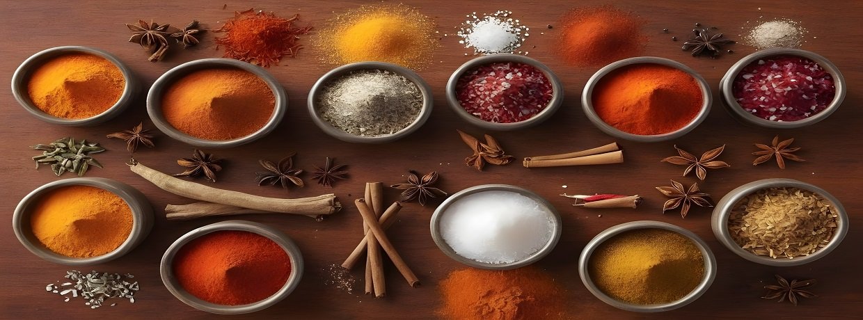 Mahalaxmi Enterprises