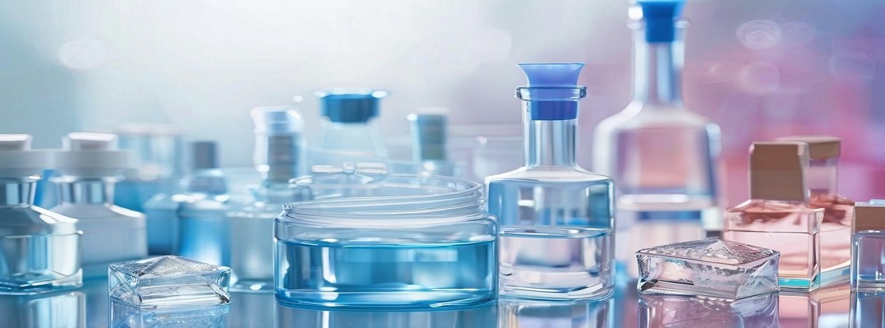 Hebei Landcel Cellulose Tech. Co., Ltd.