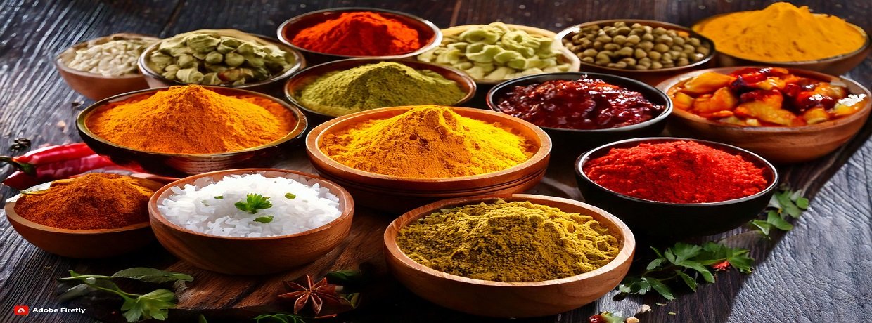 Anis Export