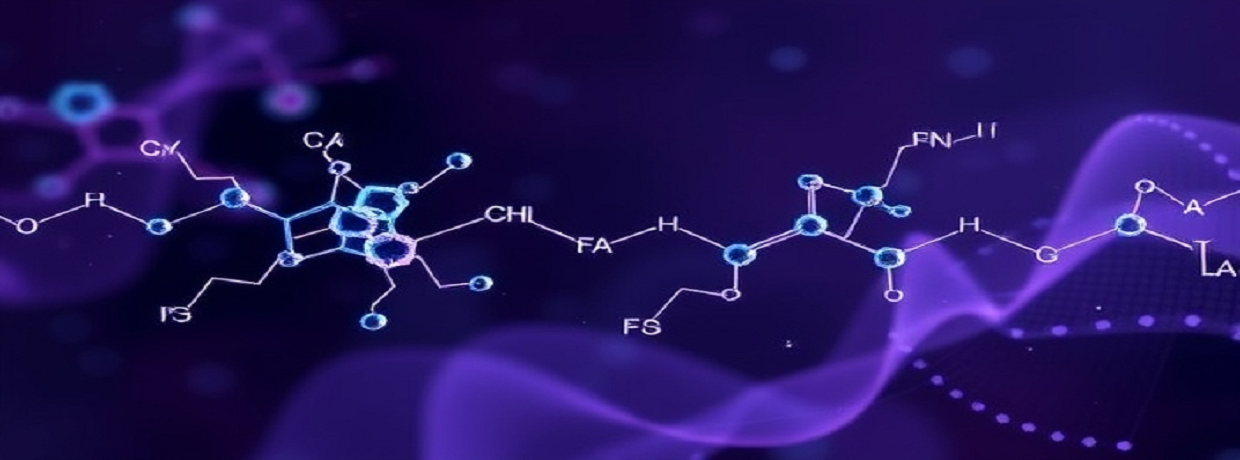Nanjing Jiayi Sunway Chemical Co., Ltd.