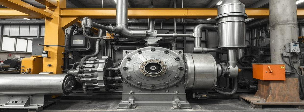 Mitsun Engineering