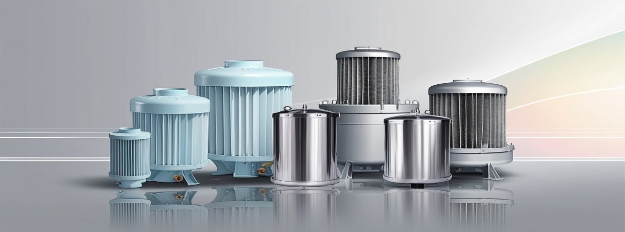 Himalaya Engineers