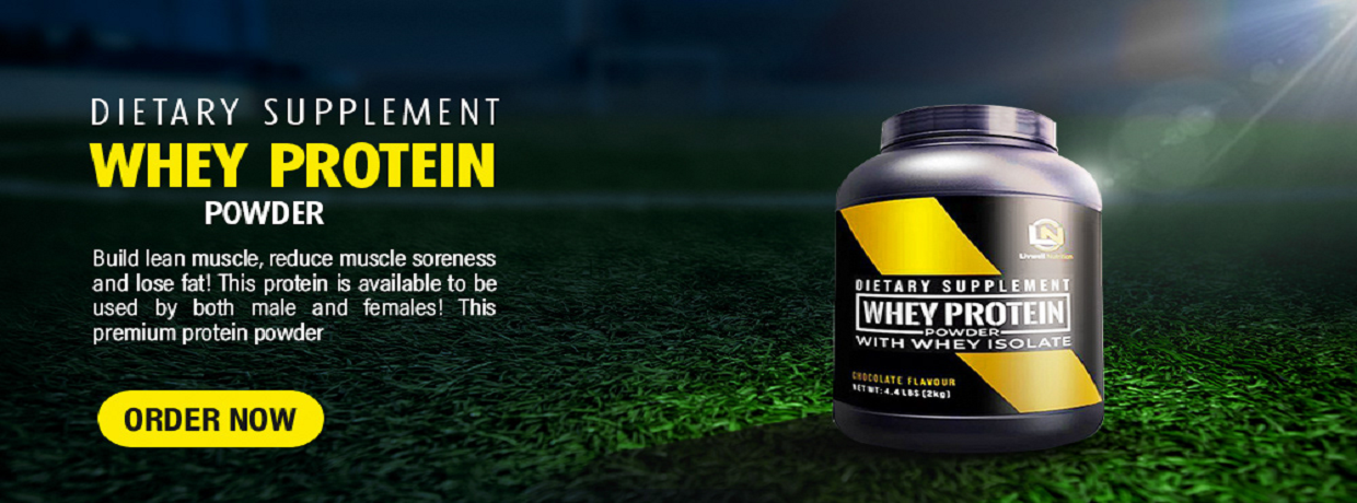 Nutricore Biosciences Pvt. Ltd.