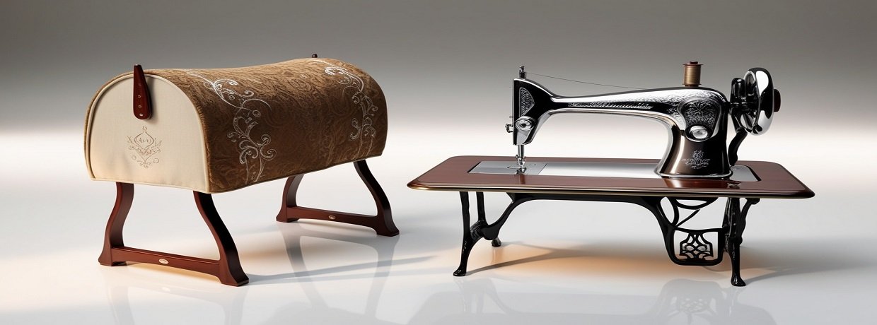 Shah Sewing Machine Company