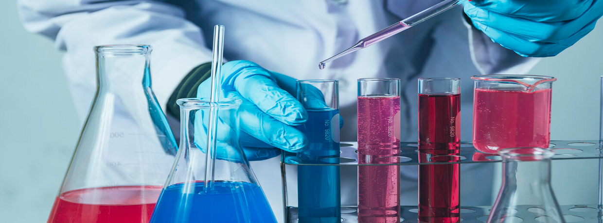 Hwatsi Chemical Private Limited