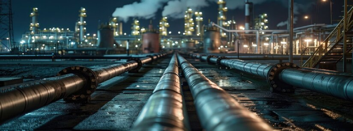 Mining & Drilling Associates
