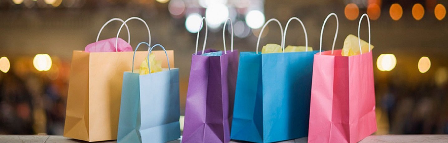 SA Paper Products company banner