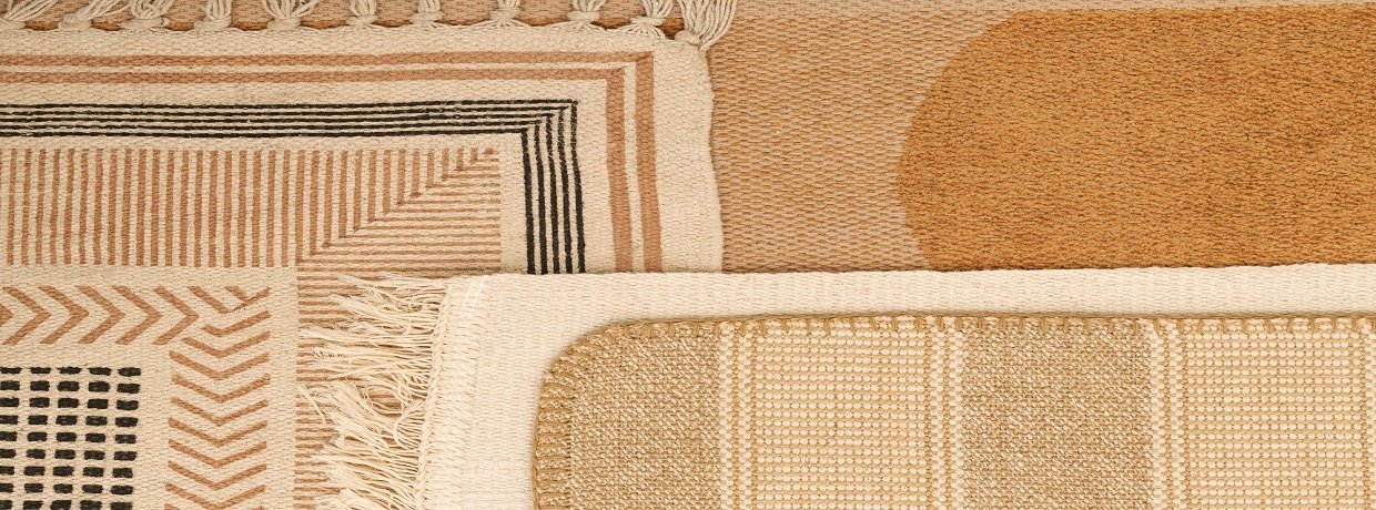 Rug Makers India
