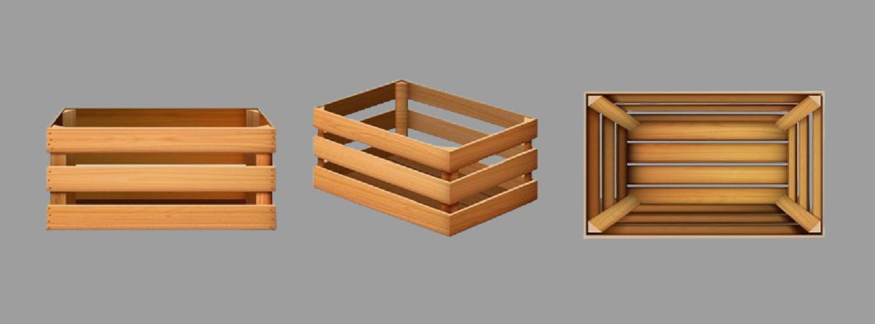 Royal Packs Industries