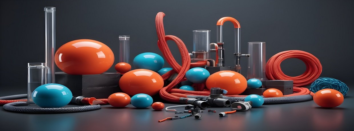 Star Polymer