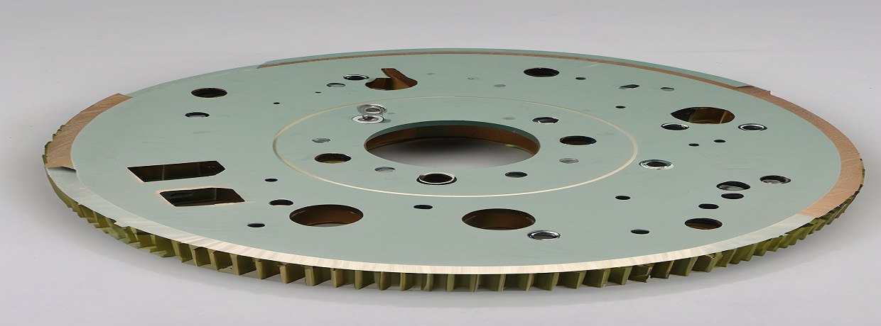 Chonqing Ubo Electrical Equipment Co.,Ltd.