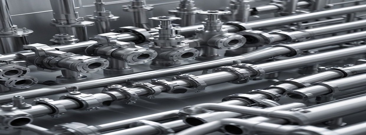 KING LAI HYGIENIC MATERIALS CO., LTD.