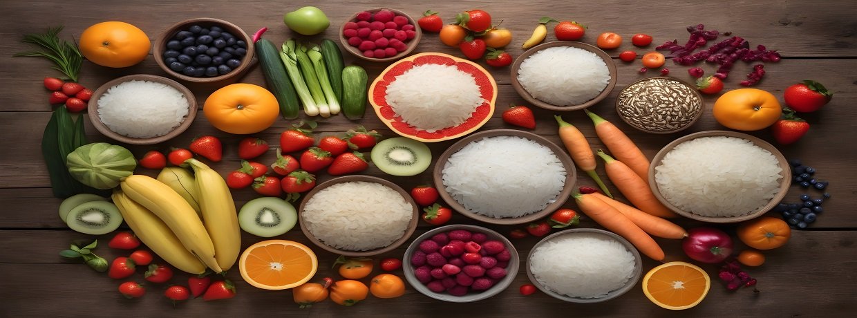 Parmar Agro Food