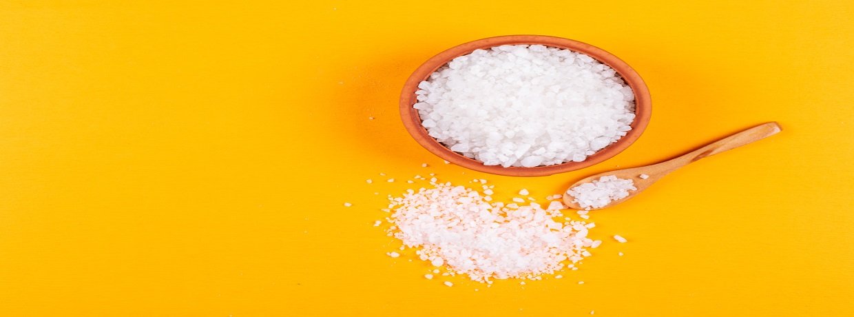 Zhengzhou Bo Yue Purification Materials Co., Ltd.