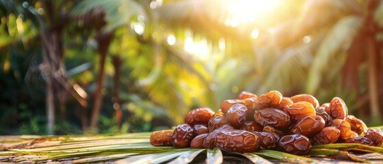 BB FOOD INDUSTRY company banner