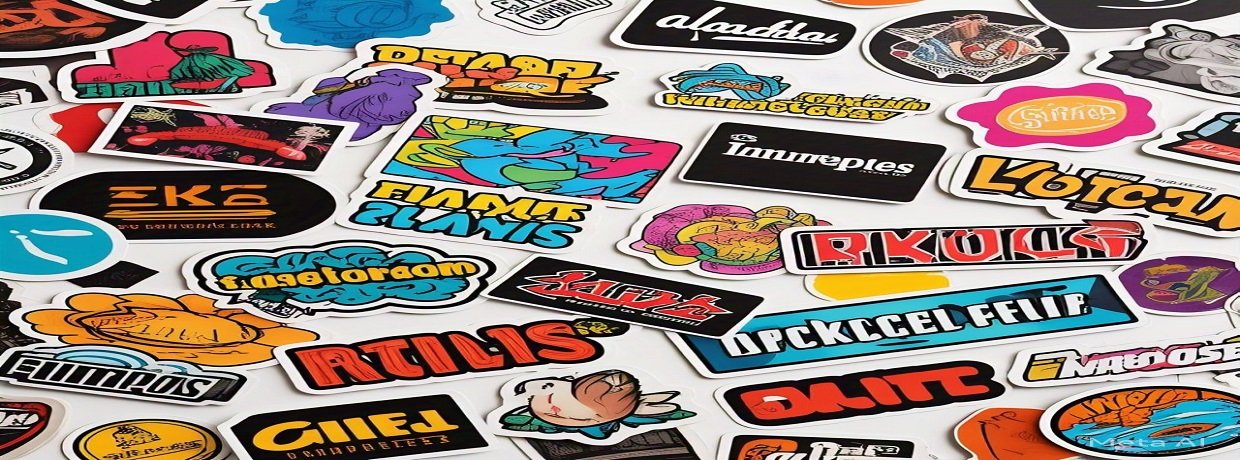 Printpac Creation