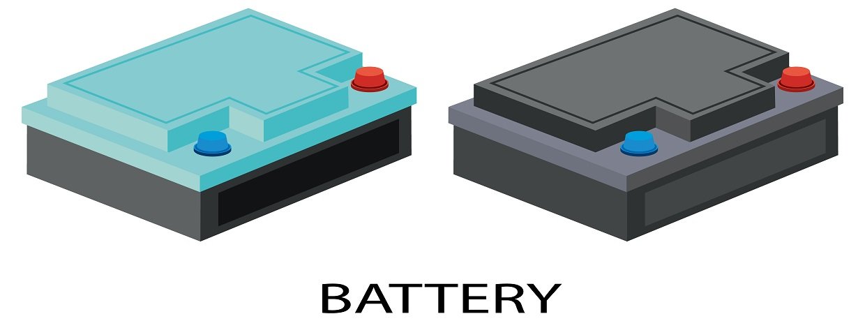 Shenzhen Tcbest Battery Industry Co., Ltd.