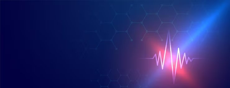 Smart Health Solution