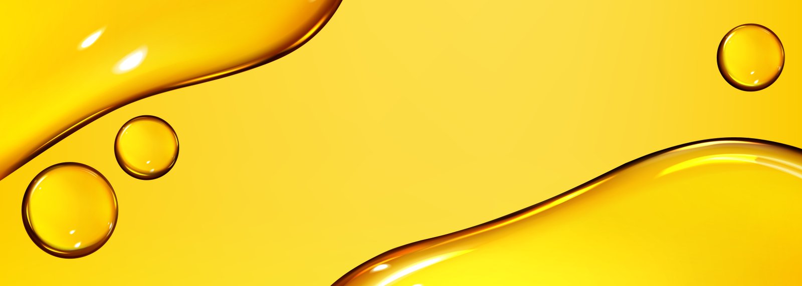 Kavya Pharma
