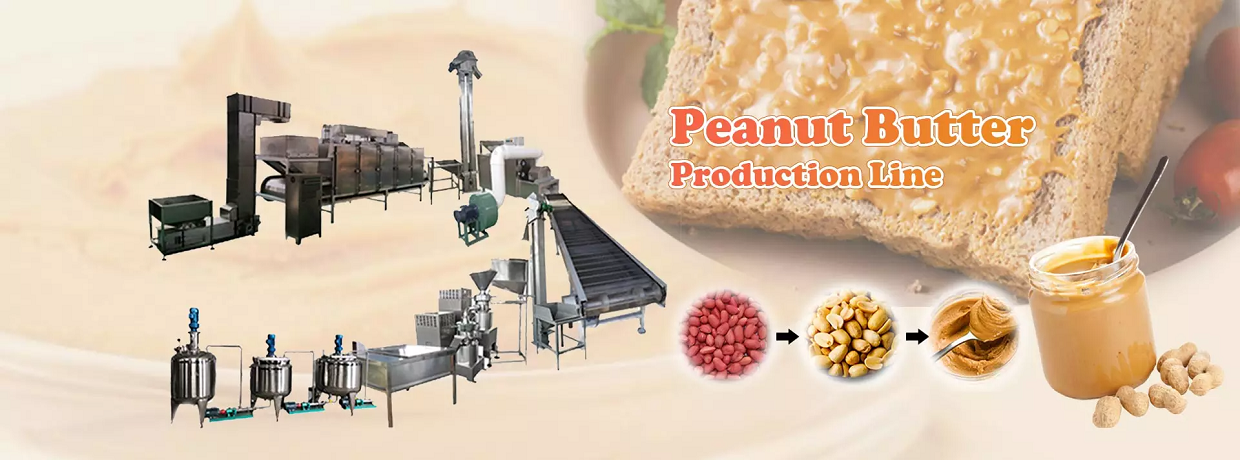 Devika Industries Inc