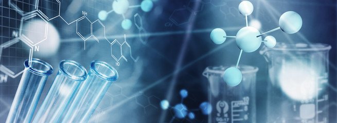Ningbo Waylead Biotechnology Co., Ltd. company banner