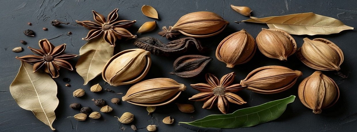 Shymaa Naturals