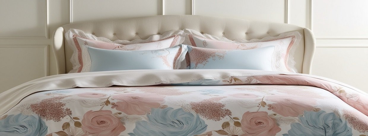 BedCoouture