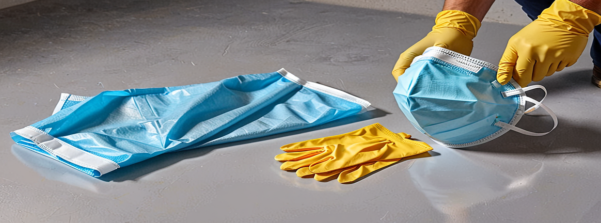 Salus Products