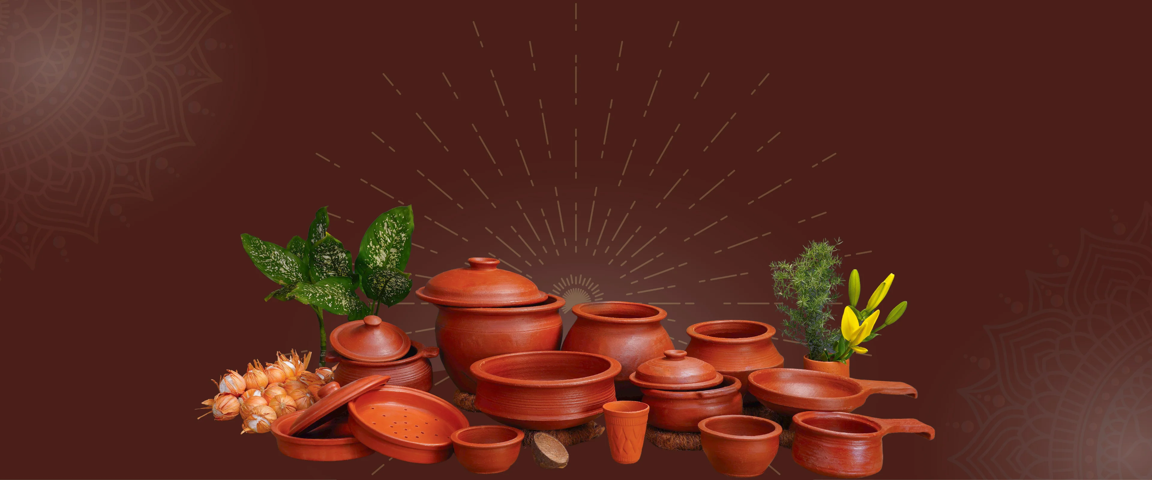 Sharma Ceramics