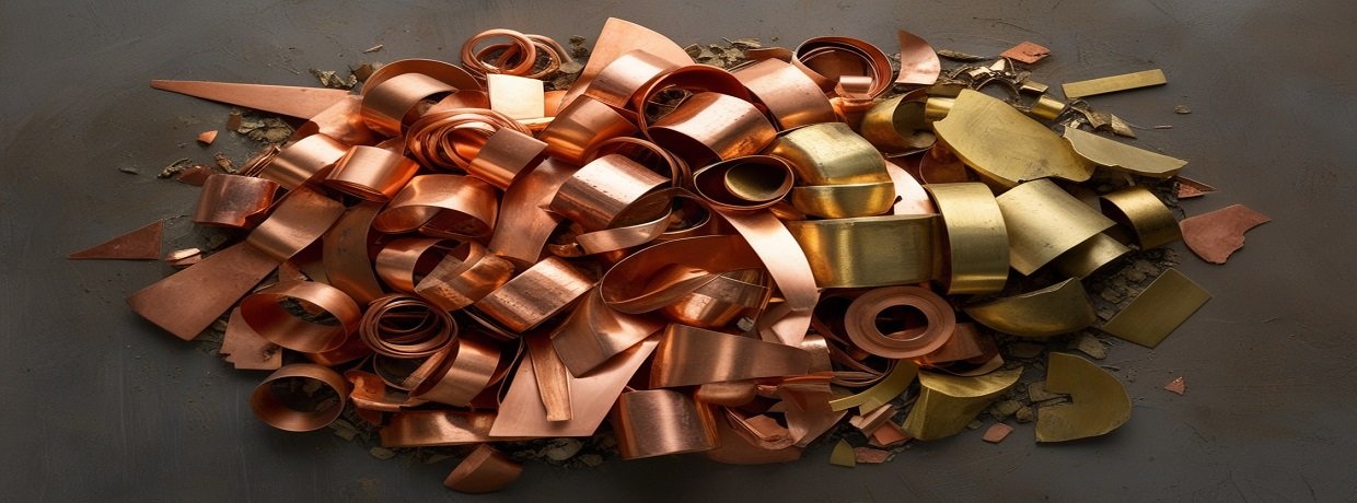 Dudani Metals Private Limited
