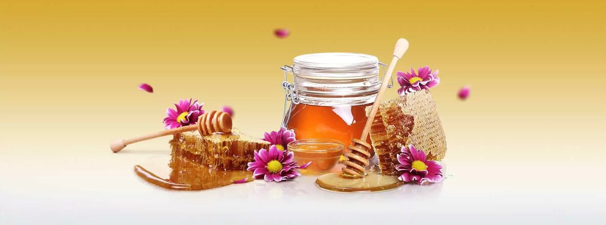 G M C NATURAL PRODUCT