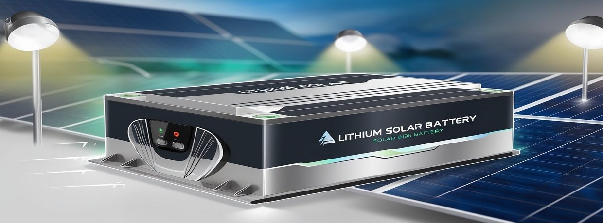 Yangtze Solar Power Co., Ltd.