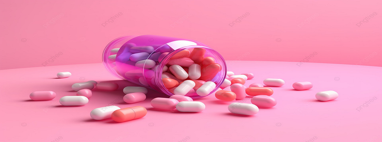 Rewine Pharmaceutical