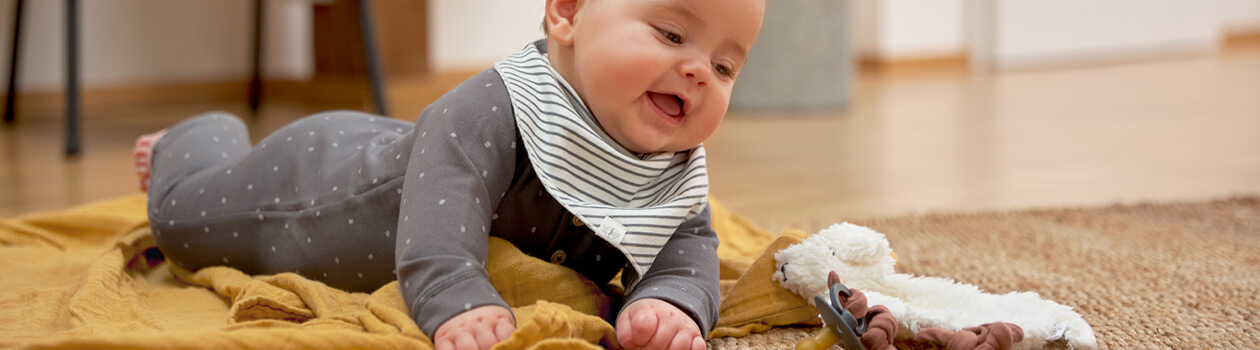 JNS Fabrics & Exports