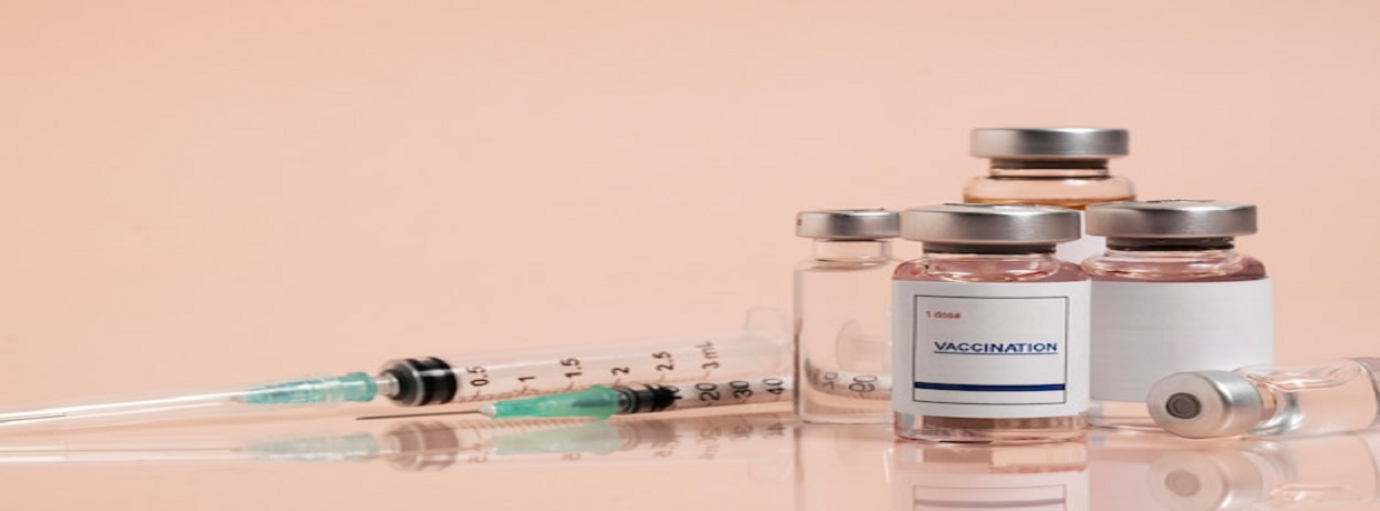 Biowin Healthcare Ltd.