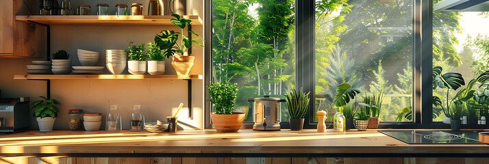 Craftree International