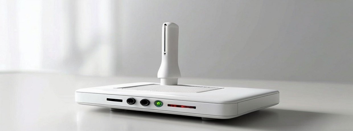 Zibo Xingwei Communication Technology Co., Ltd