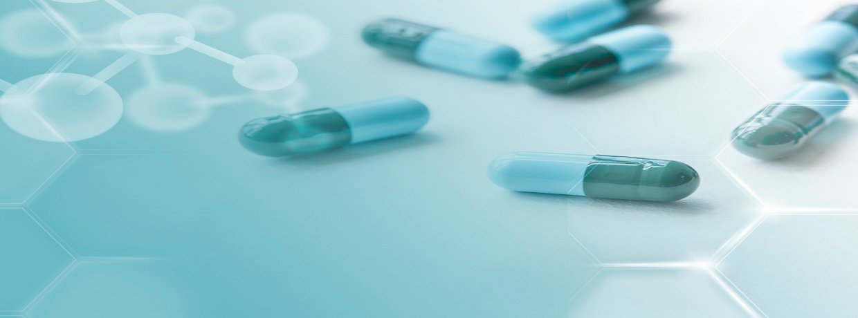 Nexkem Biotech Private Limited